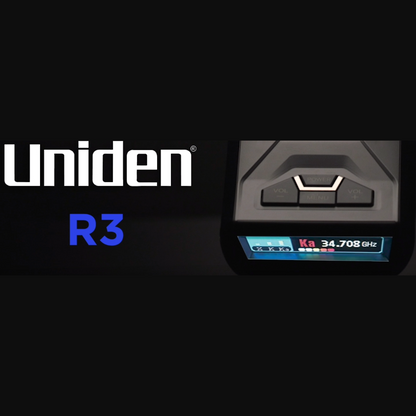 R3