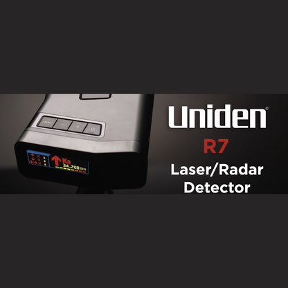 R7 Factory Certified (Renewed)