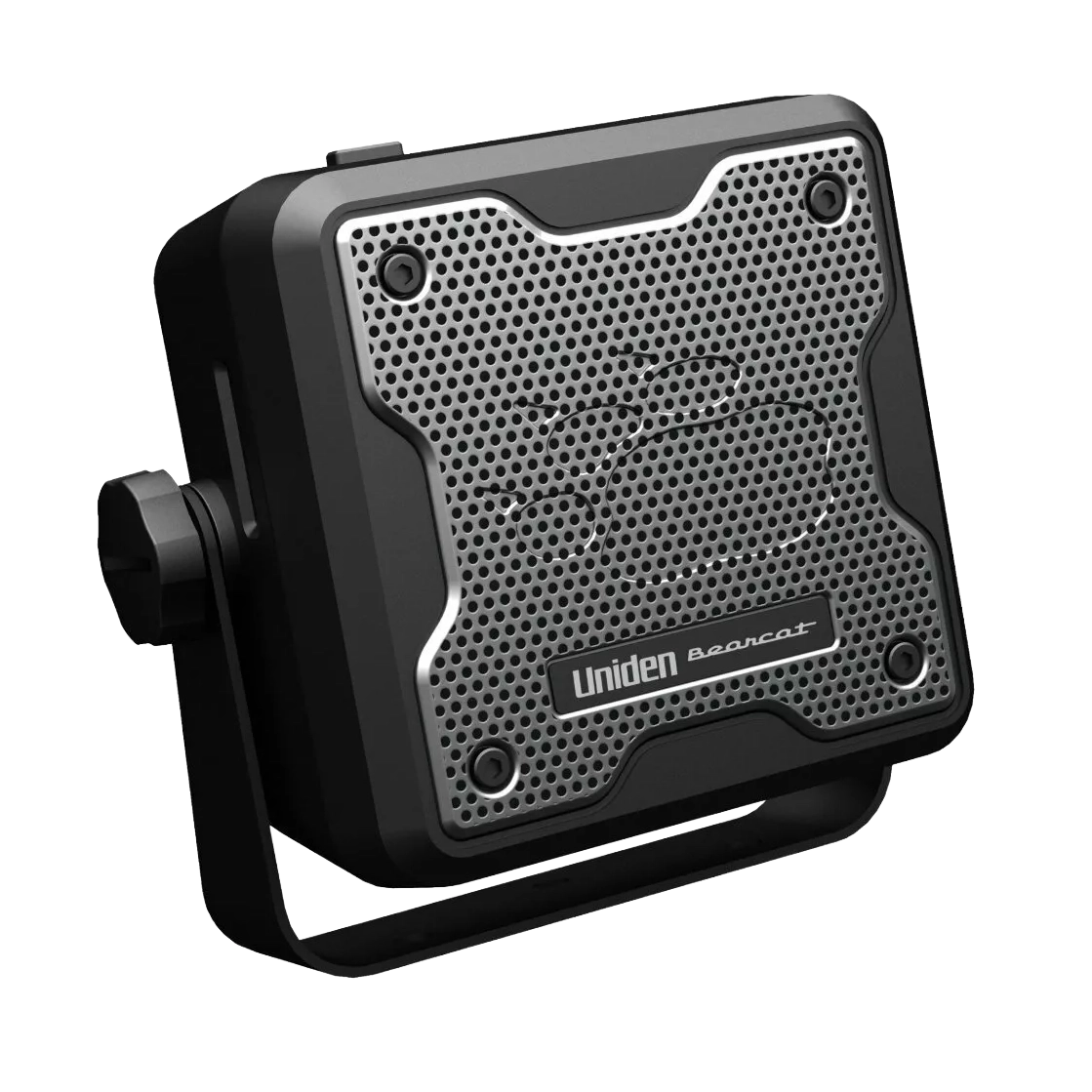 BC15 15 Watt External Speaker