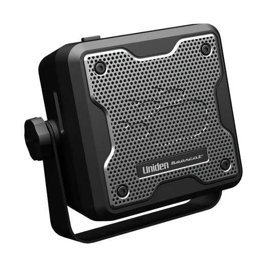 BC15 15 Watt External Speaker