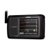 HomePatrol-2 Radio Scanner – Uniden America Corporation