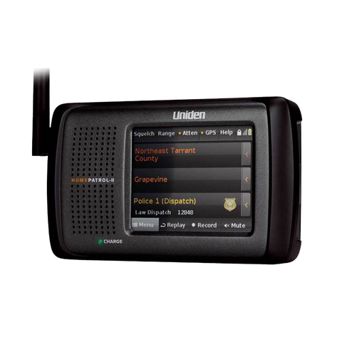 HomePatrol-2 image 3