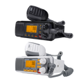 UM385 Series