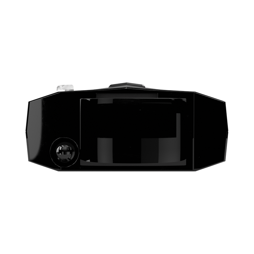 Uniden R4w Laser Radar Detector – Long-Range Protection – Uniden ...