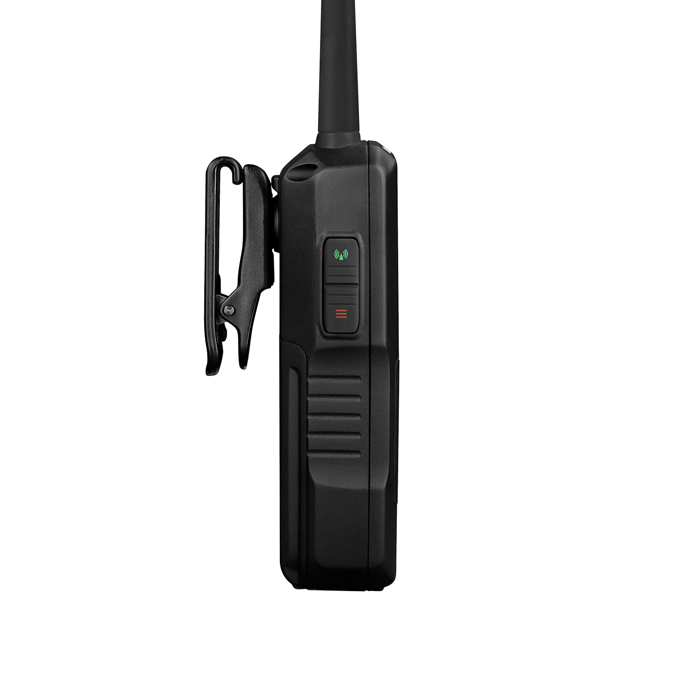 Uniden Radio Scanner - Thumbnail 4