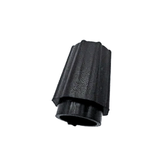 Volume and Squelch Knob for BC346XT