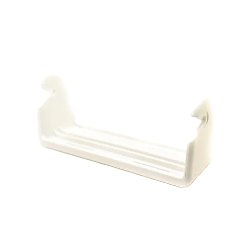 Gimbal Mount for UM380 & UM415 (White)
