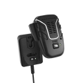 BC906W Wireless Speaker and Microphone for BC880, BC880FM & 980SSB