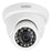 Wired Dome Camera G710DC security camera uniden