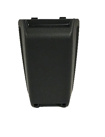 High Capacity Battery Cover for SDS100