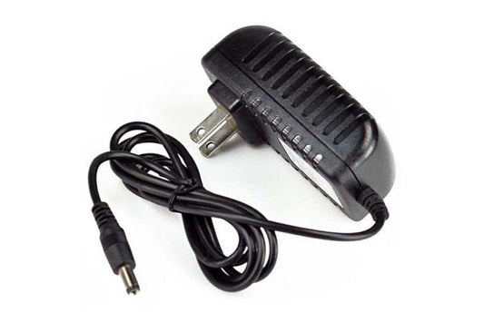 AC Adapter for EP200 and HO200