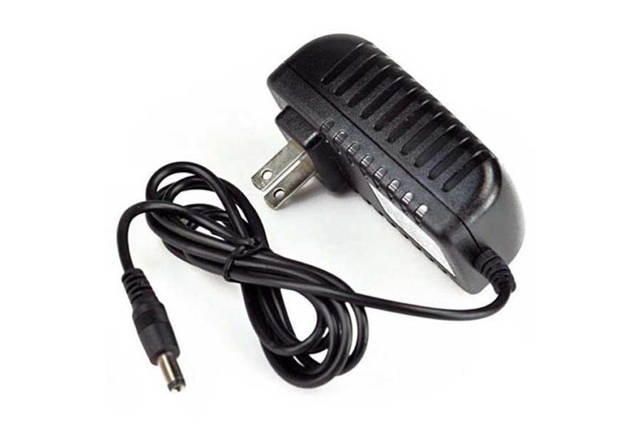 AC Adapter for UIP160 and UIP165P