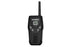 2 GMRS FRS two way radio charger GMR2050-2C walkie talkie uniden