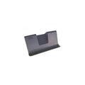 Stand for Homepatrol-1 and Homepatrol-2