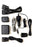 universal receiver module kit BC-SGPS radio scanner accessories uniden