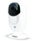 2 wireless security camera appcam solo ACS2SGL security cameras uniden