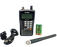 Uniden BC125AT 500 Channel Handheld Analog Scanner