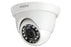 3 Wired Dome Camera G710DC security camera uniden