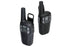 3 two way radio charger SX167-2CH walkie talkie uniden