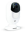 3 wireless security camera appcam solo ACS2SGL security cameras uniden