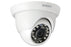 4 16 channel 12 cam 1080P wired security system with night vision G71684D3 security systems uniden