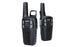 4 two way radio charger SX167-2C walkie talkie uniden
