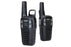 4 two way radio charger SX167-2CH walkie talkie uniden