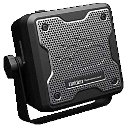 15 Watt External Speaker