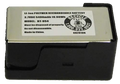 High Capacity Battery and Cover for SDS100