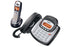 5.8GHz digital expandable system TRU8888 business phones uniden
