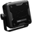 Bearcat BC23A 15-Watt Amplified External Speaker