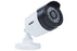 6 16 channel 12 cam 1080P wired security system with night vision G71684D3 security systems uniden