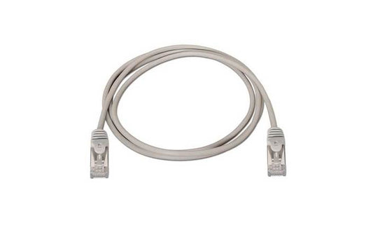 6 foot ethernet cable ETHERCA accessory uniden