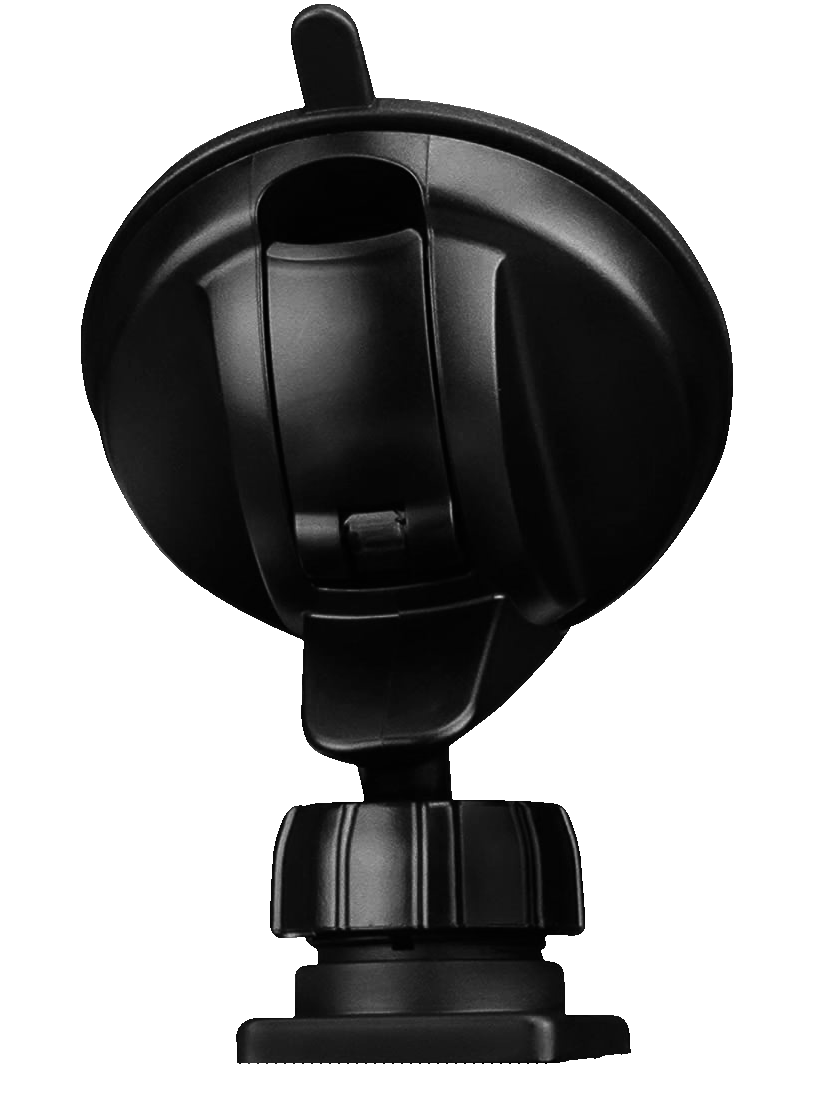 Uniden R3 Ram Mount All Parts & Accessories – Uniden America Corporation