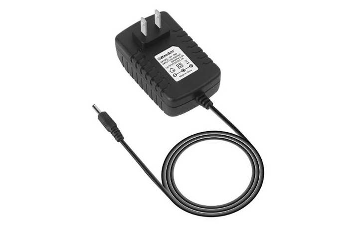 AC power adapter ADUDRC accessory uniden