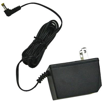 AC Adapter for base unit EXP10000