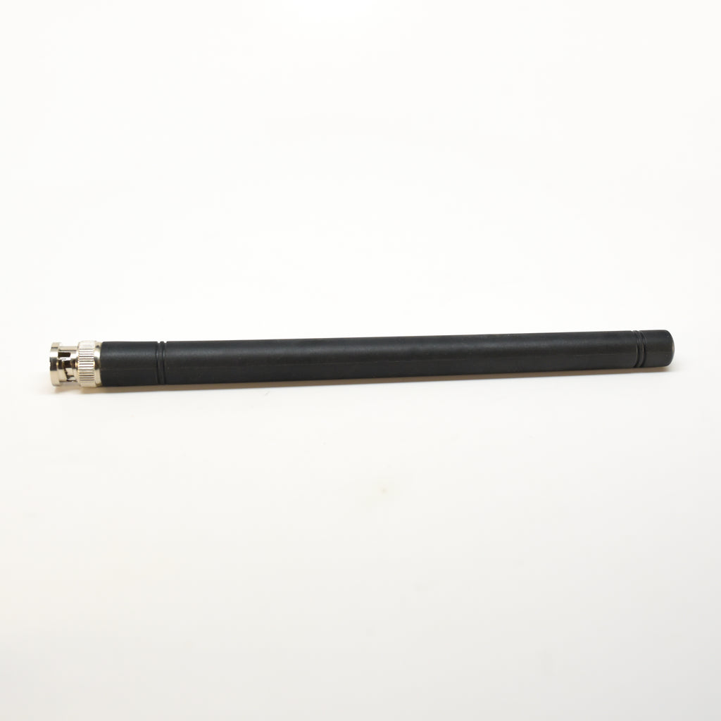 CB Radio Parts & Accessories — Uniden America Corporation