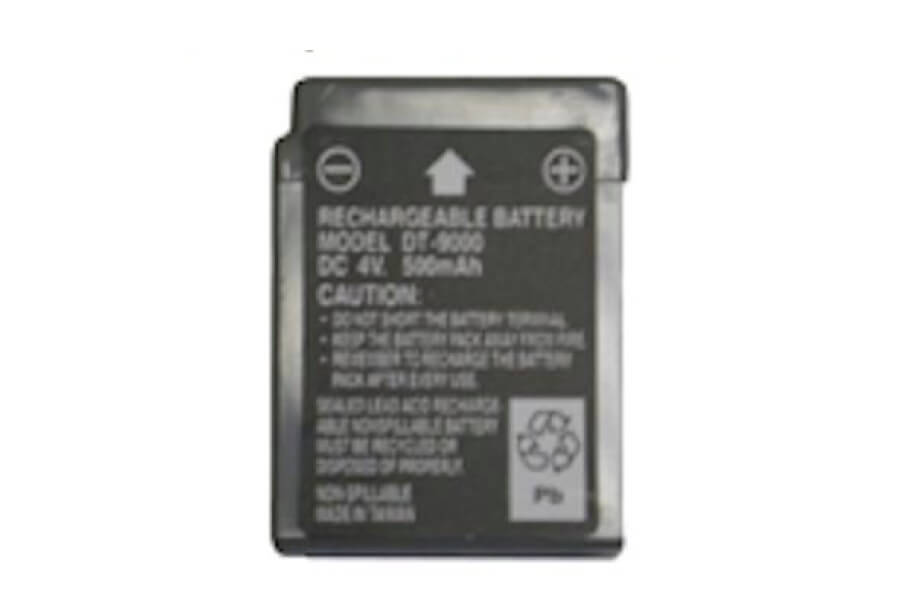 Cordless Phone Battery For EXP95
