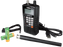 BC75XLT Handheld Analog Radio Scanner