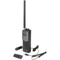DC Power Cord for PRO501HH