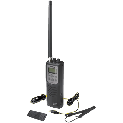 DC Power Cord for PRO501HH image 1