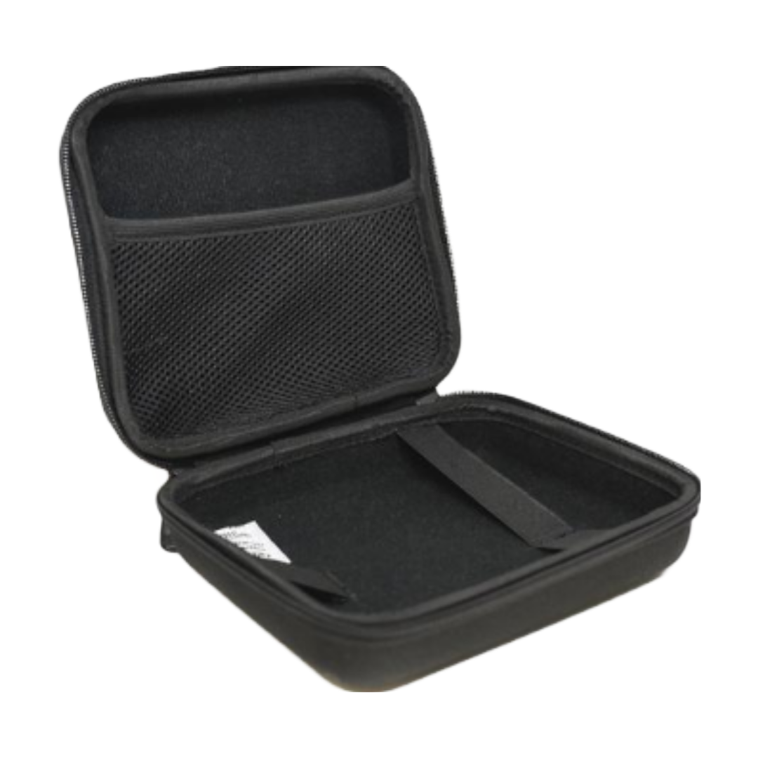 Protective Carry Case – Uniden America Corporation