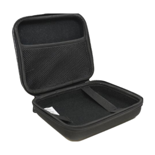 Carrying Case - R-Series & DFR Series