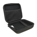 Protective Carry Case