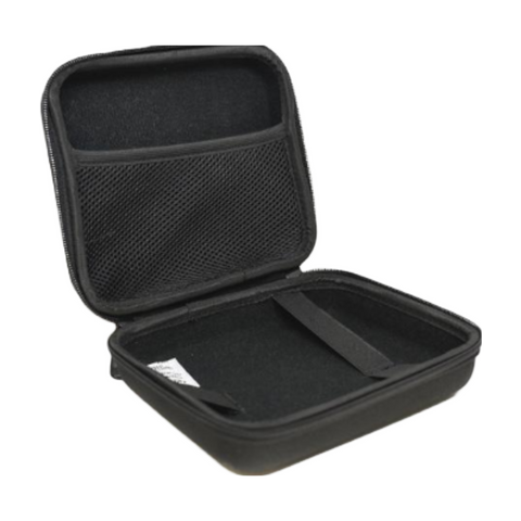 Protective Carry Case