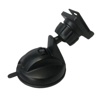 Uniden R3 Ram Mount All Parts & Accessories – Uniden America Corporation