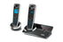 DECT 6.0 Interference Free Cordless Telephone DECT3080-2