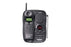 900 MHz Cordless Phone with Extended Range & One Touch RocketDial (Black)