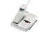 900 MHz Cordless with Integrated Digital Answering System - EXAI7980I