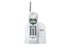 900 MHz Cordless Phone with Extended Range & One Touch RocketDial - Headset Compatible